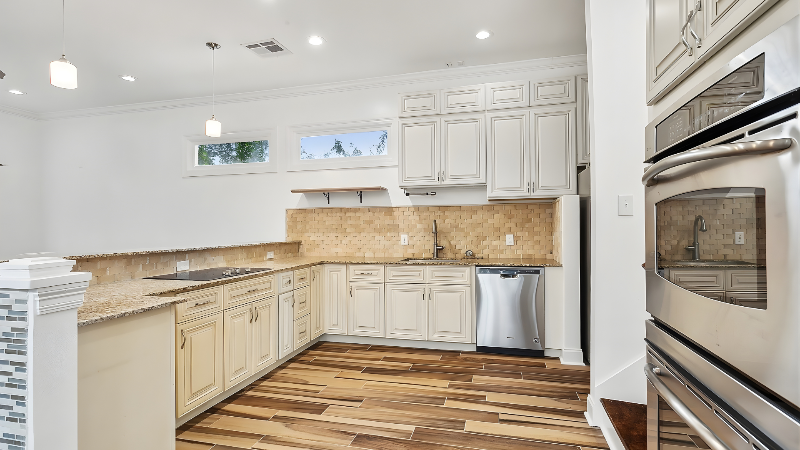 126 Rue De La Paix #ADU - Photo 5 of 8