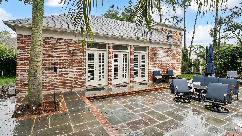 126 Rue De La Paix #ADU - Photo 7 of 8