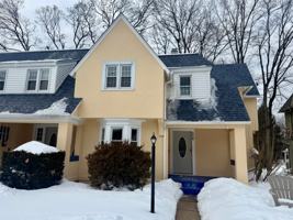 featured image of 114 Hawthorne Ave #114