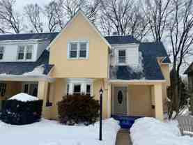 114 Hawthorne Ave #114 - Photo 1 of 1