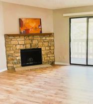 8225 Fairmount Dr #6-207 - Photo 1 of 1