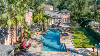 126 Rue De La Paix #ADU - Photo 1 of 1