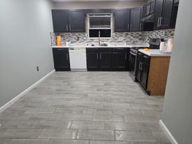 529 Linden Ave #2FL - Photo 1 of 1