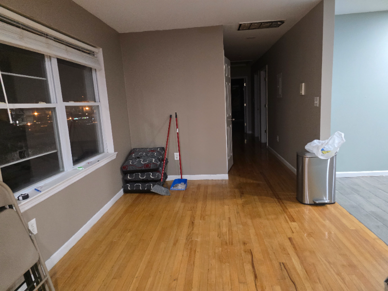 529 Linden Ave #2FL - Photo 3 of 10