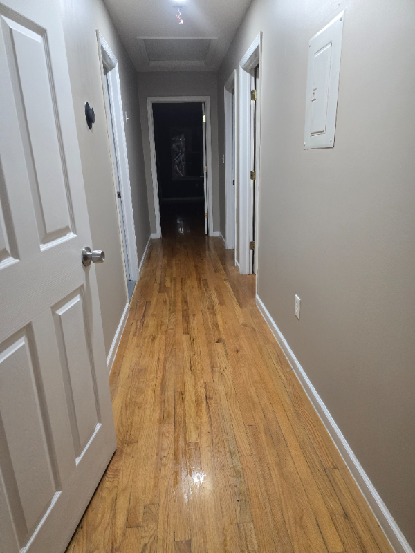 529 Linden Ave #2FL - Photo 4 of 10