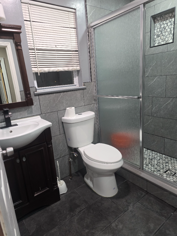 529 Linden Ave #2FL - Photo 6 of 10