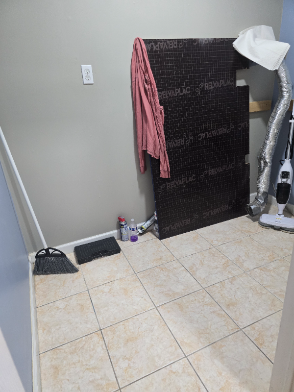 529 Linden Ave #2FL - Photo 7 of 10