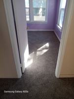 featured image of 2435 Woodford St #4