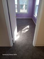 2435 Woodford St #4 - Photo 1 of 1