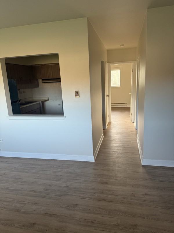 2525 E Ballard Rd #203 - Photo 2 of 7