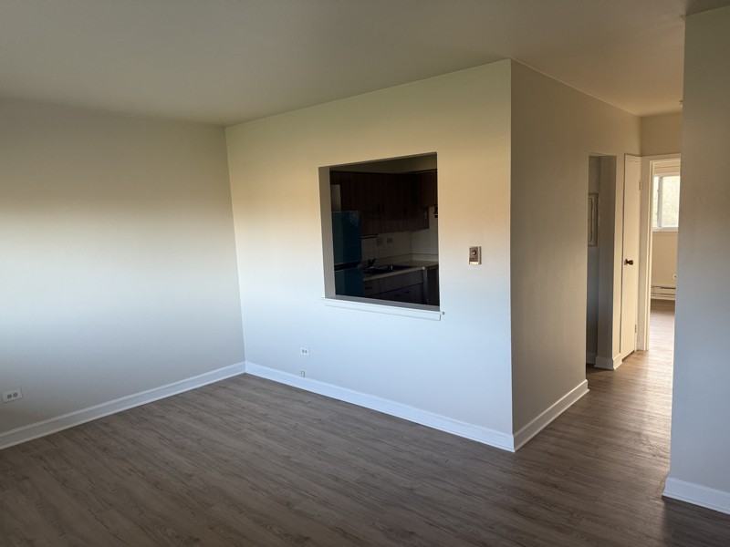 2525 E Ballard Rd #203 - Photo 3 of 7