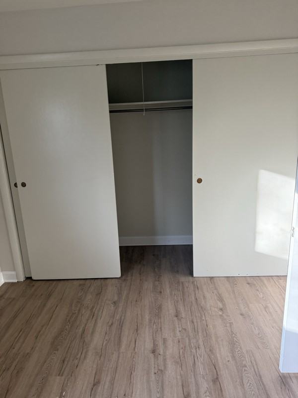 2525 E Ballard Rd #203 - Photo 5 of 7