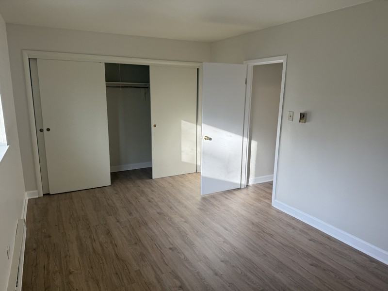 2525 E Ballard Rd #203 - Photo 6 of 7