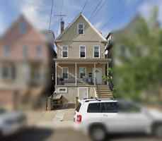 featured image of 217 John St