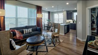 3030 N Josey Ln #25 - Photo 1 of 1