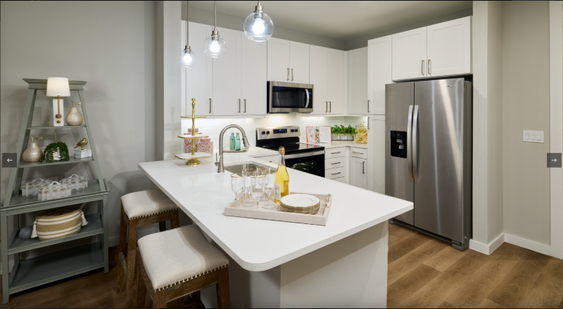 3030 N Josey Ln #25 - Photo 5 of 18