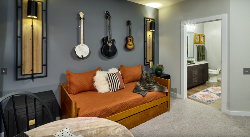 3030 N Josey Ln #25 - Photo 6 of 18