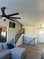 4618 Wn #1 - Photo 1 of 1