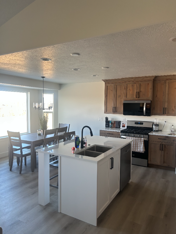 4618 Wn #1 - Photo 3 of 6