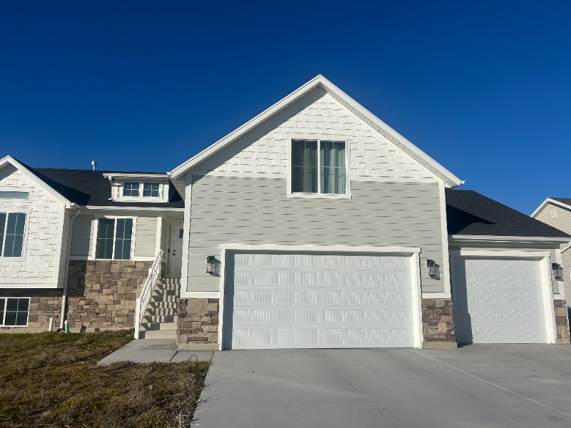 4618 Wn #1 - Photo 4 of 6