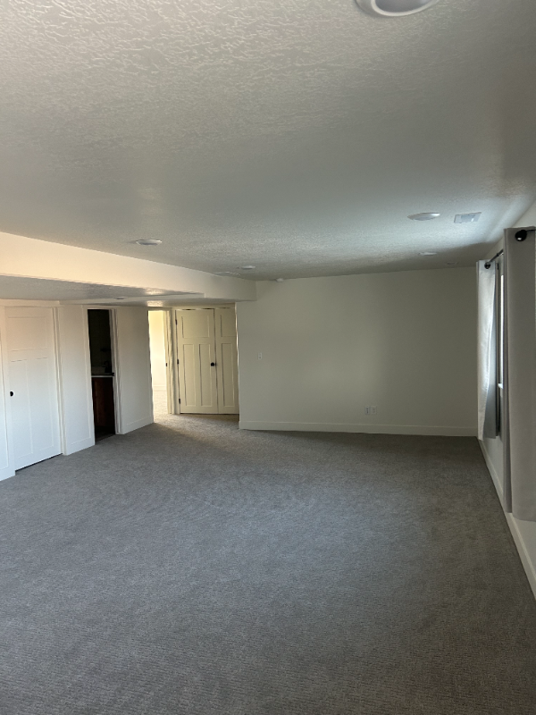 4618 Wn #1 - Photo 6 of 6