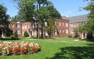 1728 N Queens Ln #177 - Photo 1 of 1