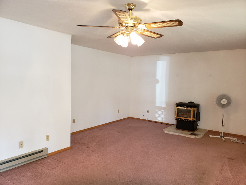 255 Elk Trl - Photo 2 of 18