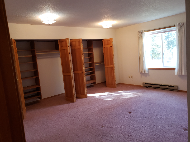 255 Elk Trl - Photo 3 of 18