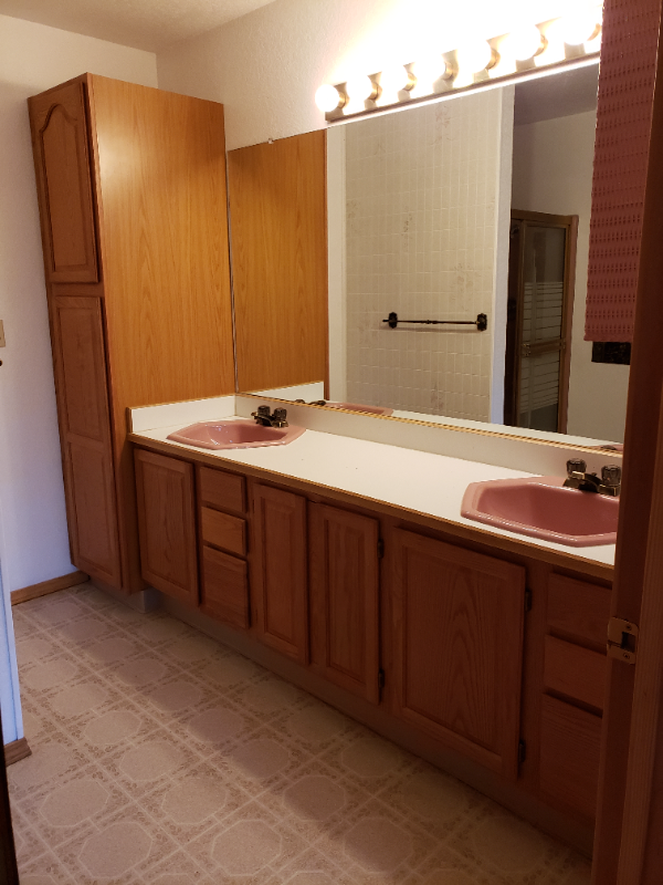 255 Elk Trl - Photo 5 of 18