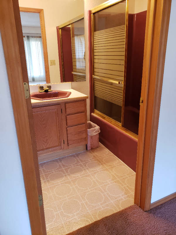 255 Elk Trl - Photo 6 of 18