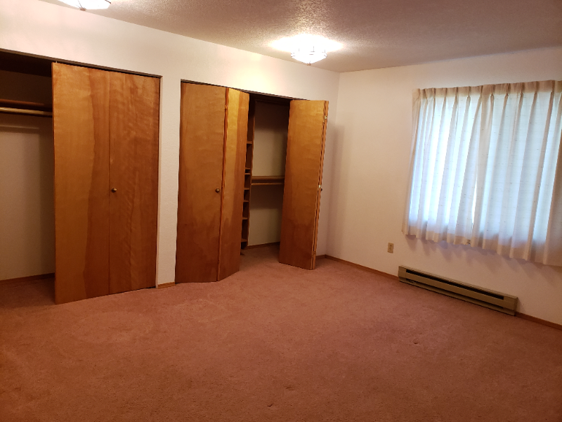 255 Elk Trl - Photo 7 of 18