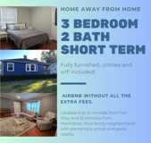 407 W Pine St - Photo 1 of 1