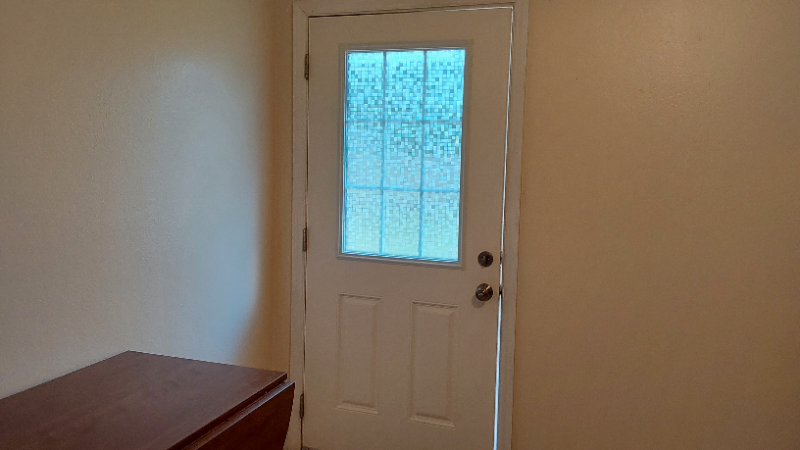 6650 Grapeland Tr. Orlando Fl. #1 - Photo 2 of 10