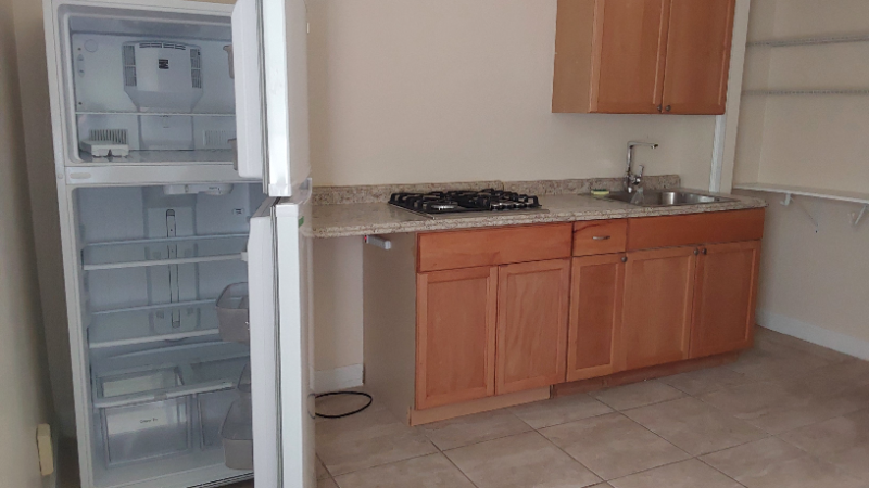 6650 Grapeland Tr. Orlando Fl. #1 - Photo 3 of 10