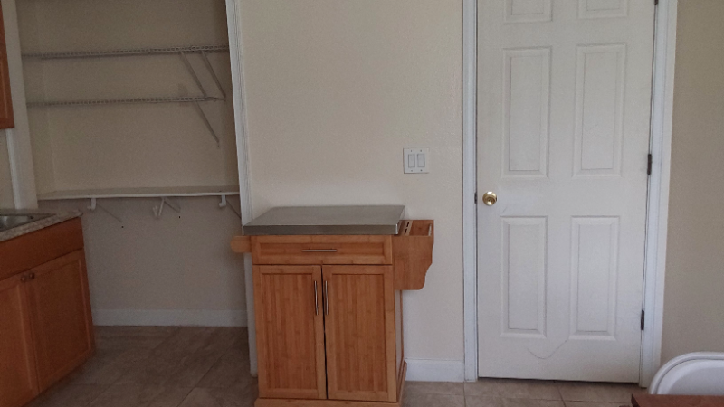 6650 Grapeland Tr. Orlando Fl. #1 - Photo 4 of 10