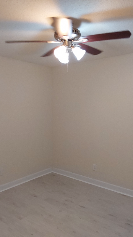 6650 Grapeland Tr. Orlando Fl. #1 - Photo 5 of 10