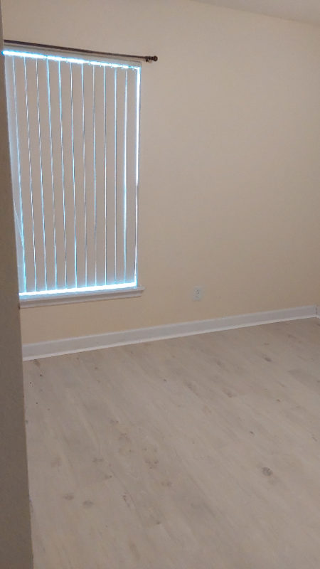 6650 Grapeland Tr. Orlando Fl. #1 - Photo 6 of 10