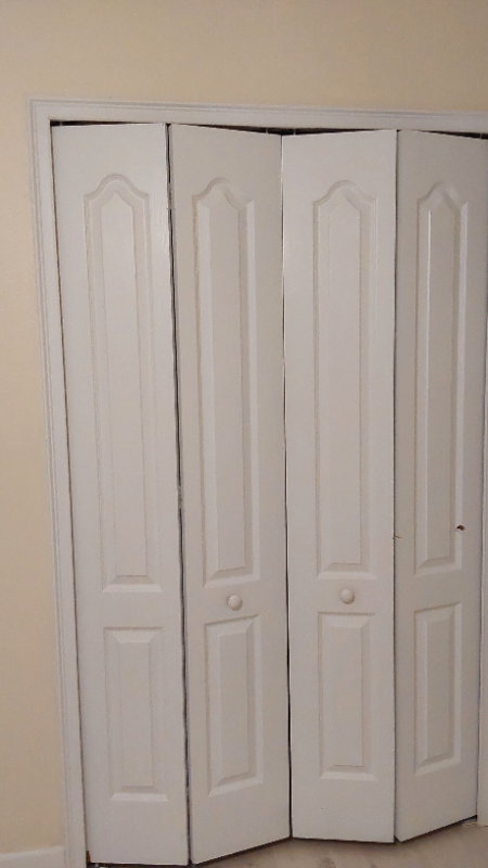 6650 Grapeland Tr. Orlando Fl. #1 - Photo 7 of 10