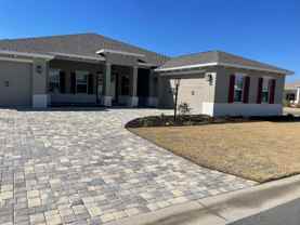 8492 Swth Circle - Photo 1 of 1