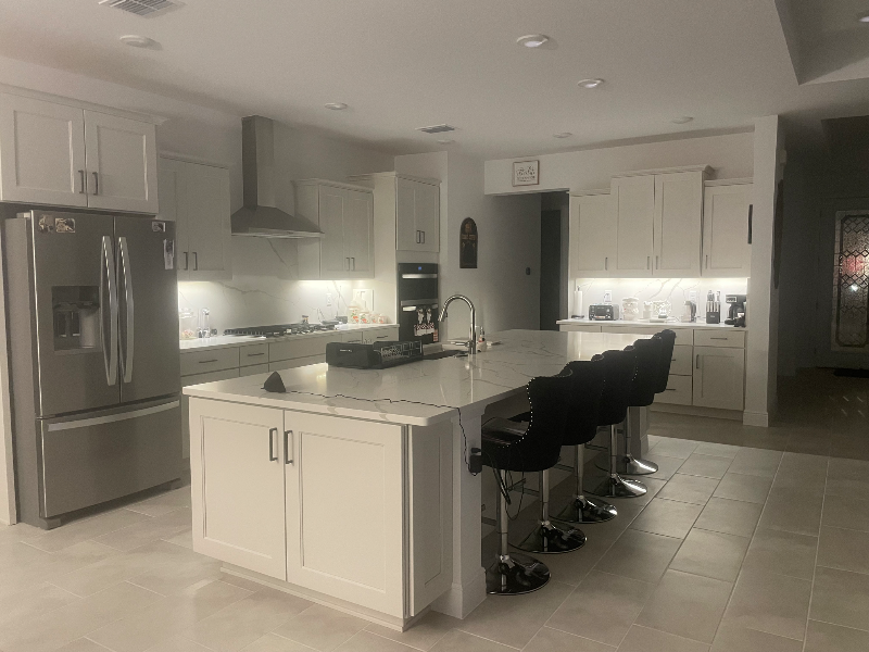 8492 Swth Circle - Photo 2 of 15