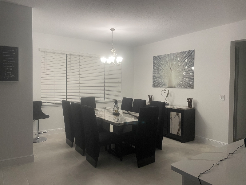 8492 Swth Circle - Photo 3 of 15