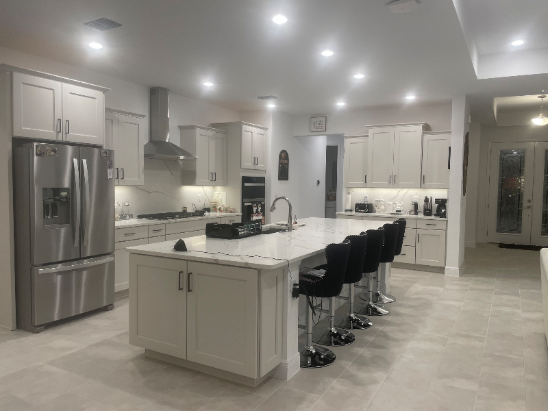 8492 Swth Circle - Photo 6 of 15