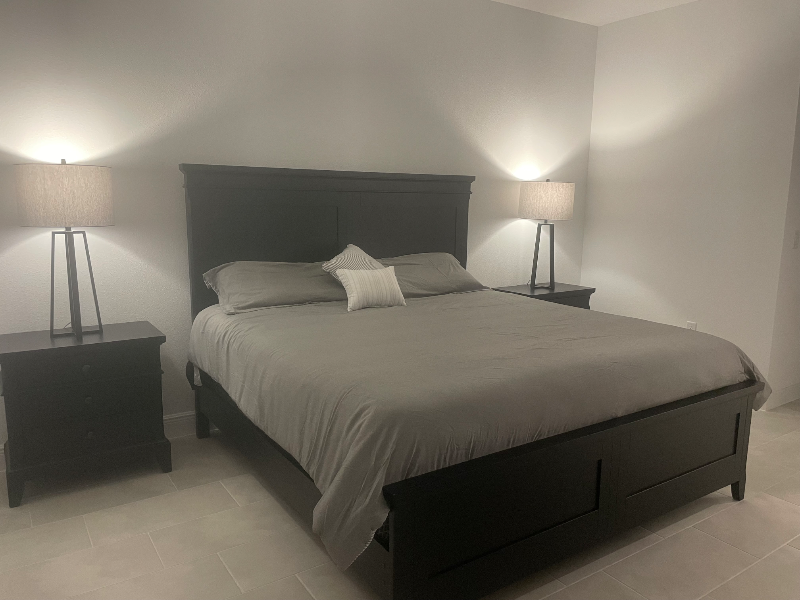 8492 Swth Circle - Photo 7 of 15