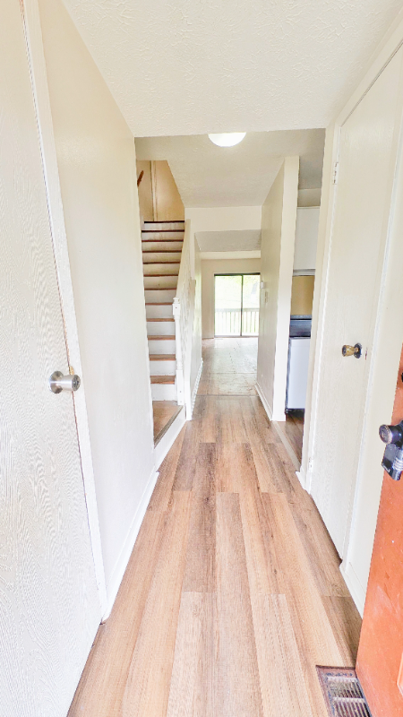 533 E Graham Pl - Photo 3 of 22