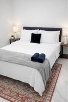 259 Prince St - Photo 1 of 1