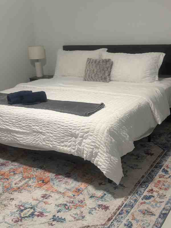 259 Prince St - Photo 3 of 10