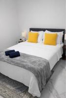 featured image of 740 Aprile Ave S