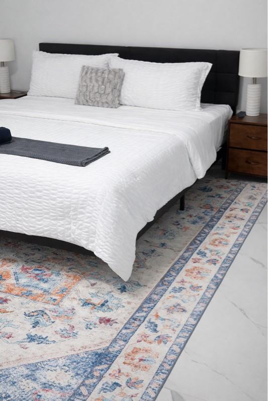 736 Aprile Ave S - Photo 3 of 14