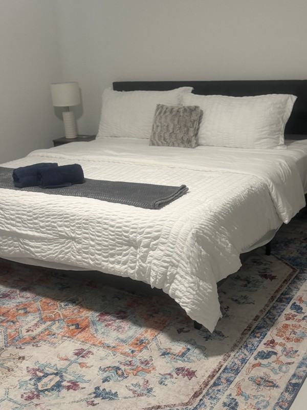 736 Aprile Ave S - Photo 4 of 14