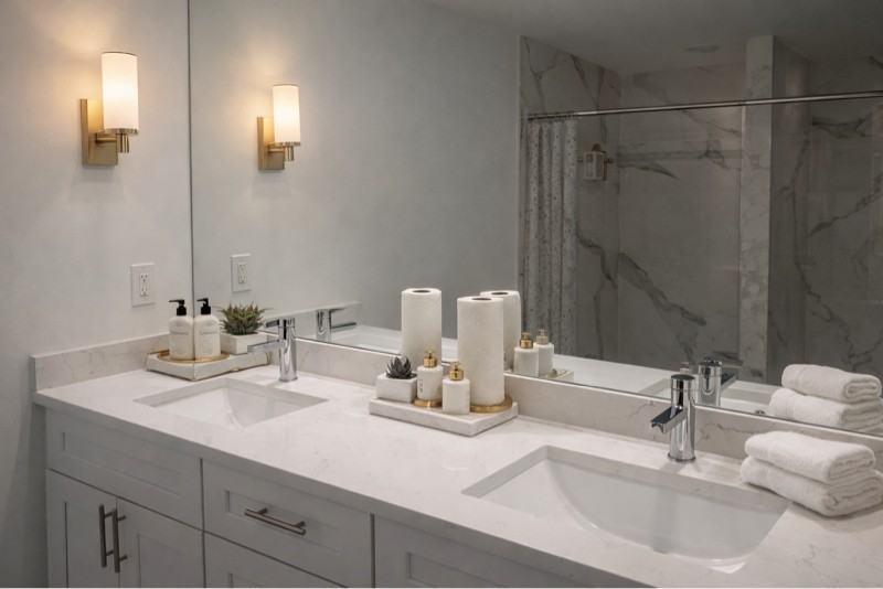 736 Aprile Ave S - Photo 6 of 14